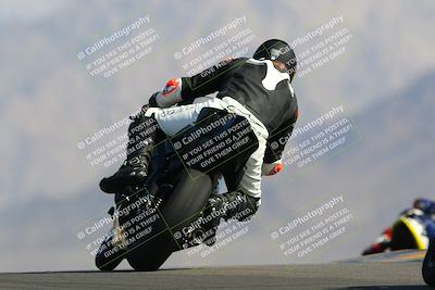 media/May-15-2022-SoCal Trackdays (Sun) [[33a09aef31]]/Turn 9 Backside Set 2 (930am)/